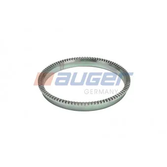 Anneau de palpeur, ABS AUGER 94588