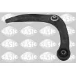Triangle ou bras de suspension (train avant) SASIC [7470004]