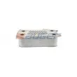 Radiateur d'huile AUGER [94818]
