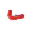 AUGER 95181 - Durite de radiateur