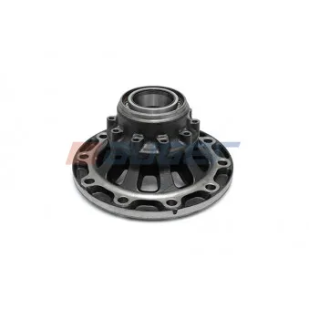 AUGER 95254 - Moyeu de roue avant