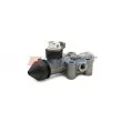 Valve de suspension pneumatique AUGER [96926]