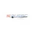 AUGER 98056 - Levier de changement de vitesse