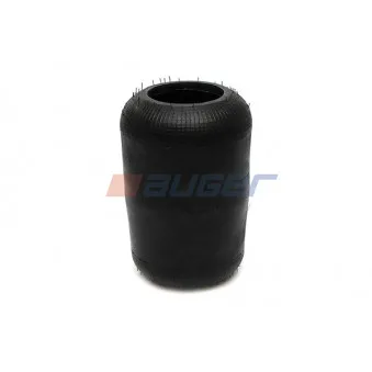 Ressort pneumatique, suspension pneumatique AUGER A 3426032