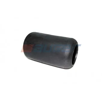 AUGER A 3445025 - Ressort pneumatique, suspension pneumatique
