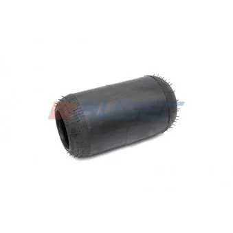 AUGER A 3460789 - Ressort pneumatique, suspension pneumatique