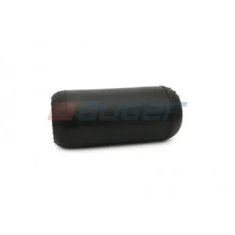 AUGER A 346610 - Ressort pneumatique, suspension pneumatique