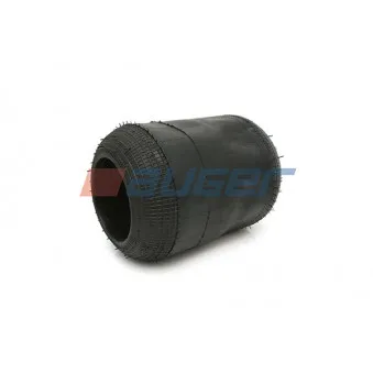 AUGER A 347019 - Ressort pneumatique, suspension pneumatique