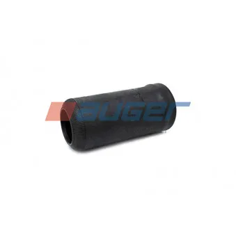 AUGER A 34896 - Ressort pneumatique, suspension pneumatique