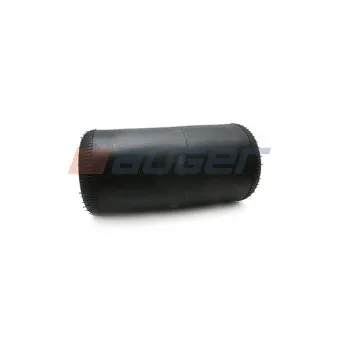 AUGER A 34897 - Ressort pneumatique, suspension pneumatique