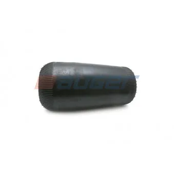 AUGER A 34946 - Ressort pneumatique, suspension pneumatique