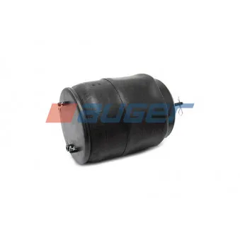 AUGER AU 340306-K - Ressort pneumatique, suspension pneumatique