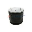 Ressort pneumatique, suspension pneumatique AUGER [AU 340310-K]