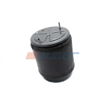 Ressort pneumatique, suspension pneumatique AUGER AU 341478-K