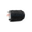 Ressort pneumatique, suspension pneumatique AUGER [AU 341857-K]