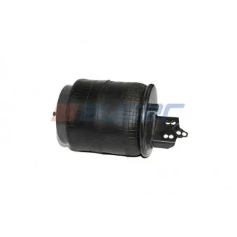 AUGER AU 341858-K - Ressort pneumatique, suspension pneumatique