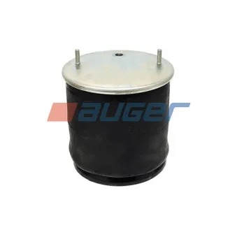 AUGER AU 342813-K - Ressort pneumatique, suspension pneumatique