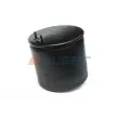 Ressort pneumatique, suspension pneumatique AUGER [AU 343311-K]