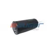 Ressort pneumatique, suspension pneumatique AUGER [AU 343608]