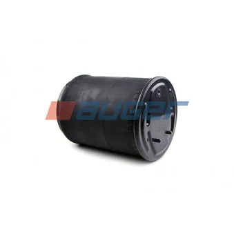 AUGER AU 343608-K - Ressort pneumatique, suspension pneumatique