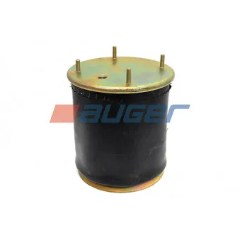 AUGER AU 344008-K - Ressort pneumatique, suspension pneumatique