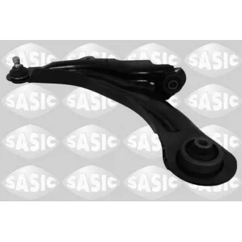 Bras de liaison, suspension de roue avant gauche SASIC 7474021 pour RENAULT MEGANE 2.0 R.S. - 265cv