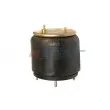 Ressort pneumatique, suspension pneumatique AUGER [AU 344154-KP16]