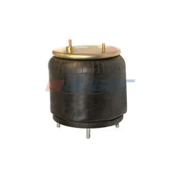AUGER AU 344154-KP16 - Ressort pneumatique, suspension pneumatique