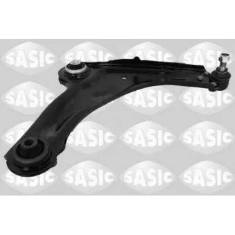 Triangle ou bras de suspension (train avant) SASIC OEM 8200602613