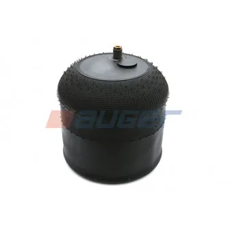 AUGER AU 344187-K - Ressort pneumatique, suspension pneumatique