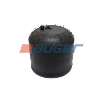 AUGER AU 344187-K02 - Ressort pneumatique, suspension pneumatique