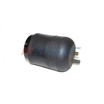 Ressort pneumatique, suspension pneumatique AUGER AU 344390-K02