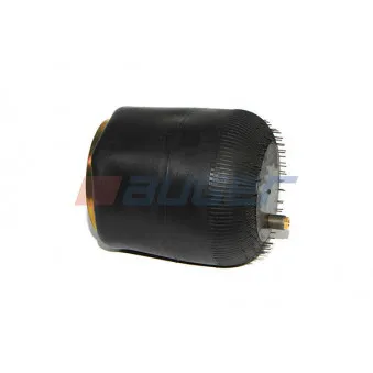 AUGER AU 344390-K24 - Ressort pneumatique, suspension pneumatique