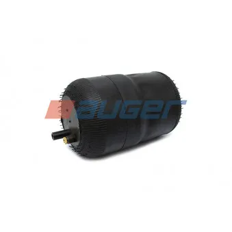 AUGER AU 344391-02 - Ressort pneumatique, suspension pneumatique