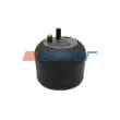 Ressort pneumatique, suspension pneumatique AUGER [AU 344391-K22]