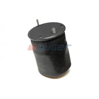 AUGER AU 344570-K02 - Ressort pneumatique, suspension pneumatique