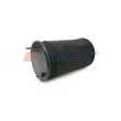 AUGER AU 344571-K01 - Ressort pneumatique, suspension pneumatique
