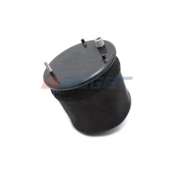 AUGER AU 344571-K02 - Ressort pneumatique, suspension pneumatique