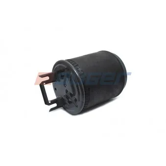 AUGER AU 344580-K02 - Ressort pneumatique, suspension pneumatique