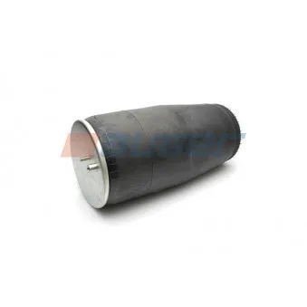 AUGER AU 344705 - Ressort pneumatique, suspension pneumatique