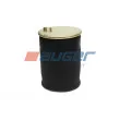 AUGER AU 344705-K04 - Ressort pneumatique, suspension pneumatique