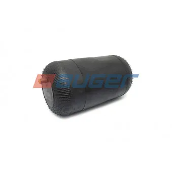 AUGER AU 344757-09 - Ressort pneumatique, suspension pneumatique