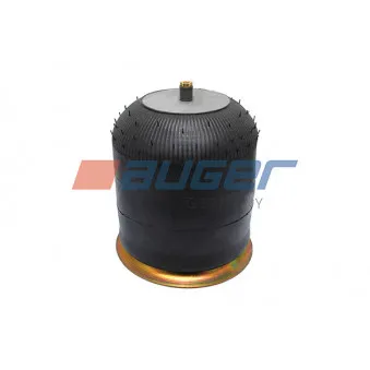 AUGER AU 344758-K21 - Ressort pneumatique, suspension pneumatique