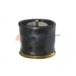 Ressort pneumatique, suspension pneumatique AUGER [AU 344758-K23]