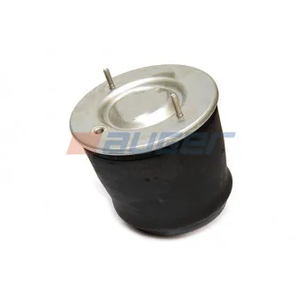 AUGER AU 344764-K - Ressort pneumatique, suspension pneumatique