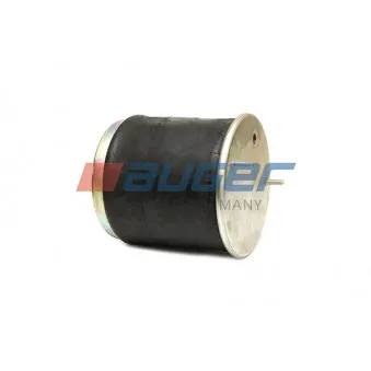 AUGER AU 344810-K16 - Ressort pneumatique, suspension pneumatique
