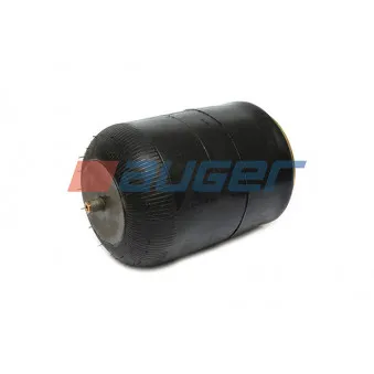AUGER AU 344838-K - Ressort pneumatique, suspension pneumatique