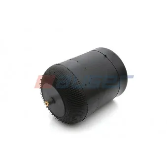 AUGER AU 344838-K02 - Ressort pneumatique, suspension pneumatique