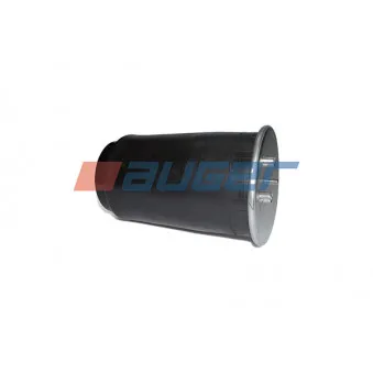 AUGER AU 344882-K - Ressort pneumatique, suspension pneumatique