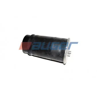 AUGER AU 344883-K - Ressort pneumatique, suspension pneumatique